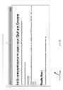 Fig. 14 - SYSTEMS AND METHODS FOR MEDIA DISTRIBUTION AND MANAGEMENT
