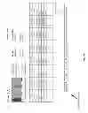 Fig. 18 - SYSTEMS AND METHODS FOR MEDIA DISTRIBUTION AND MANAGEMENT