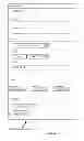 Fig. 19 - SYSTEMS AND METHODS FOR MEDIA DISTRIBUTION AND MANAGEMENT