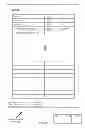 Fig. 20 - SYSTEMS AND METHODS FOR MEDIA DISTRIBUTION AND MANAGEMENT