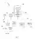 Fig. 28 - SYSTEMS AND METHODS FOR MEDIA DISTRIBUTION AND MANAGEMENT