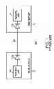 Fig. 02 - Secure one-way interface for a network device