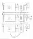 Fig. 08 - Model framework to facilitate robust programming of distributed workflows