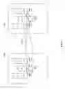 Fig. 09 - Model framework to facilitate robust programming of distributed workflows