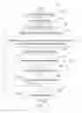 Fig. 06 - UPLOADING LARGE CONTENT ITEMS