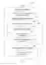 Fig. 07 - UPLOADING LARGE CONTENT ITEMS