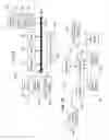 Fig. 08 - UPLOADING LARGE CONTENT ITEMS