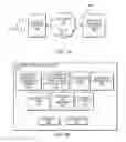 Fig. 02 - Geographic segmentation systems and methods