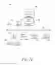 Fig. 06 - Systems and methods to collect logs from multiple nodes in a cluster of load balancers