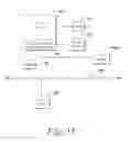 Fig. 07 - Systems and methods to collect logs from multiple nodes in a cluster of load balancers