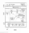 Fig. 09 - Systems and methods to collect logs from multiple nodes in a cluster of load balancers