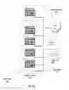 Fig. 19 - Systems and methods to collect logs from multiple nodes in a cluster of load balancers