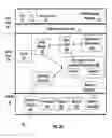 Fig. 09 - Systems and methods for cluster statistics aggregation