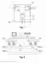 Fig. 02 - VALIDATION OF A COMMUNICATION NETWORK OF AN INDUSTRIAL AUTOMATION AND CONTROL SYSTEM