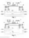 Fig. 03 - VALIDATION OF A COMMUNICATION NETWORK OF AN INDUSTRIAL AUTOMATION AND CONTROL SYSTEM