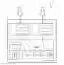Fig. 01 - SCALING A VIRTUAL MACHINE INSTANCE