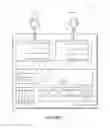 Fig. 02 - SCALING A VIRTUAL MACHINE INSTANCE