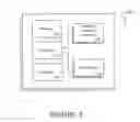 Fig. 07 - SCALING A VIRTUAL MACHINE INSTANCE