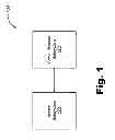 Fig. 02 - Selectable mode based social networking interaction systems and methods