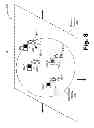 Fig. 09 - Selectable mode based social networking interaction systems and methods
