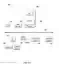Fig. 06 - Systems and methods for maintaining session persistence in a cluster system
