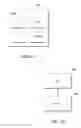 Fig. 08 - Systems and methods for maintaining session persistence in a cluster system