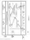 Fig. 09 - Systems and methods for maintaining session persistence in a cluster system