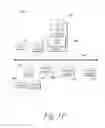 Fig. 06 - Systems and methods for startup round robin enhancement