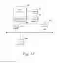 Fig. 07 - Systems and methods for startup round robin enhancement