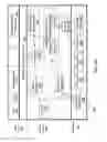 Fig. 09 - Systems and methods for dynamically expanding load balancing pool