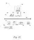 Fig. 06 - Systems and methods for diameter load balancing