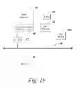Fig. 07 - Systems and methods for diameter load balancing