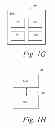 Fig. 08 - Systems and methods for diameter load balancing