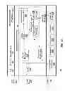 Fig. 09 - Systems and methods for diameter load balancing