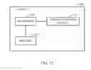 Fig. 09 - Method for secure user plane (SUPL) version negotiation