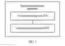 Fig. 07 - Streaming media segment preparation method and apparatus
