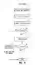 Fig. 06 - Routing of messages
