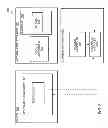 Fig. 04 - Configurable computation modules
