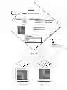 Fig. 08 - Configurable computation modules