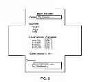 Fig. 09 - Configurable computation modules