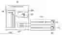 Fig. 01 - PROFILE-CONFIGURABLE PERIPHERAL DEVICE AND RELATED SYSTEM