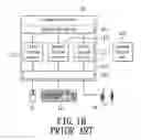 Fig. 03 - PROFILE-CONFIGURABLE PERIPHERAL DEVICE AND RELATED SYSTEM