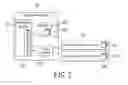 Fig. 04 - PROFILE-CONFIGURABLE PERIPHERAL DEVICE AND RELATED SYSTEM