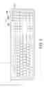 Fig. 07 - PROFILE-CONFIGURABLE PERIPHERAL DEVICE AND RELATED SYSTEM