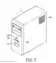 Fig. 09 - PROFILE-CONFIGURABLE PERIPHERAL DEVICE AND RELATED SYSTEM