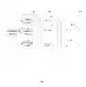 Fig. 02 - Detection system for detecting button being pressed and method thereof