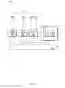 Fig. 06 - Protocol conversion involving multiple virtual channels