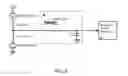 Fig. 09 - Serial bus buffer with noise reduction