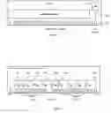 Fig. 05 - MEMORY BUS LOADING AND CONDITIONING MODULE