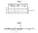 Fig. 03 - SWITCHING DEVICE, PACKET CONTROL METHOD, AND DATA COMMUNICATION SYSTEM